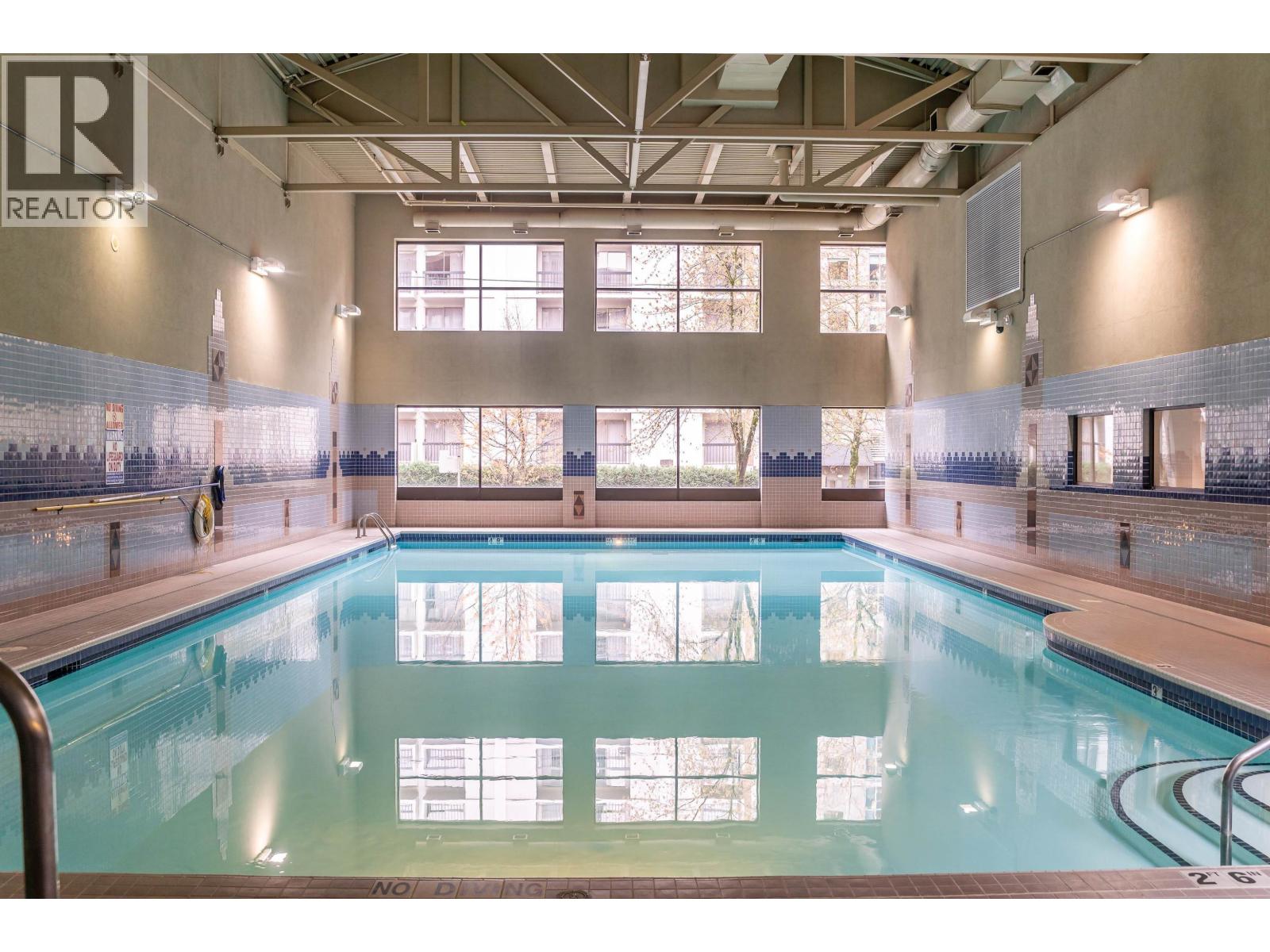 1003 1189 Howe Street, Vancouver, British Columbia  V6Z 2X4 - Photo 29 - R3109367