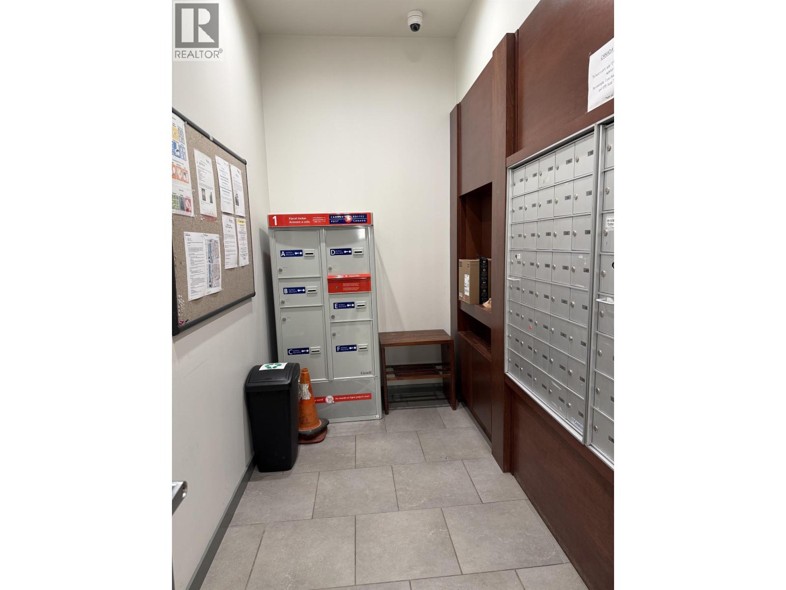 217 101 Morrissey Road, Port Moody, British Columbia  V3H 0E6 - Photo 6 - R3111051