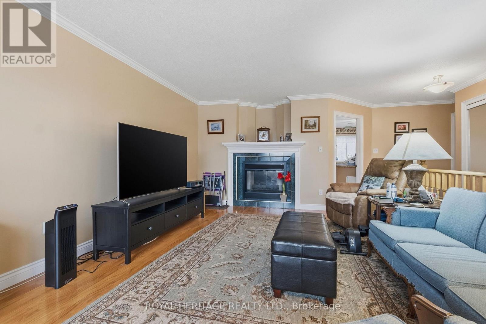 222 Huycke Street, Cobourg, Ontario  K9A 5K8 - Photo 11 - X13003834