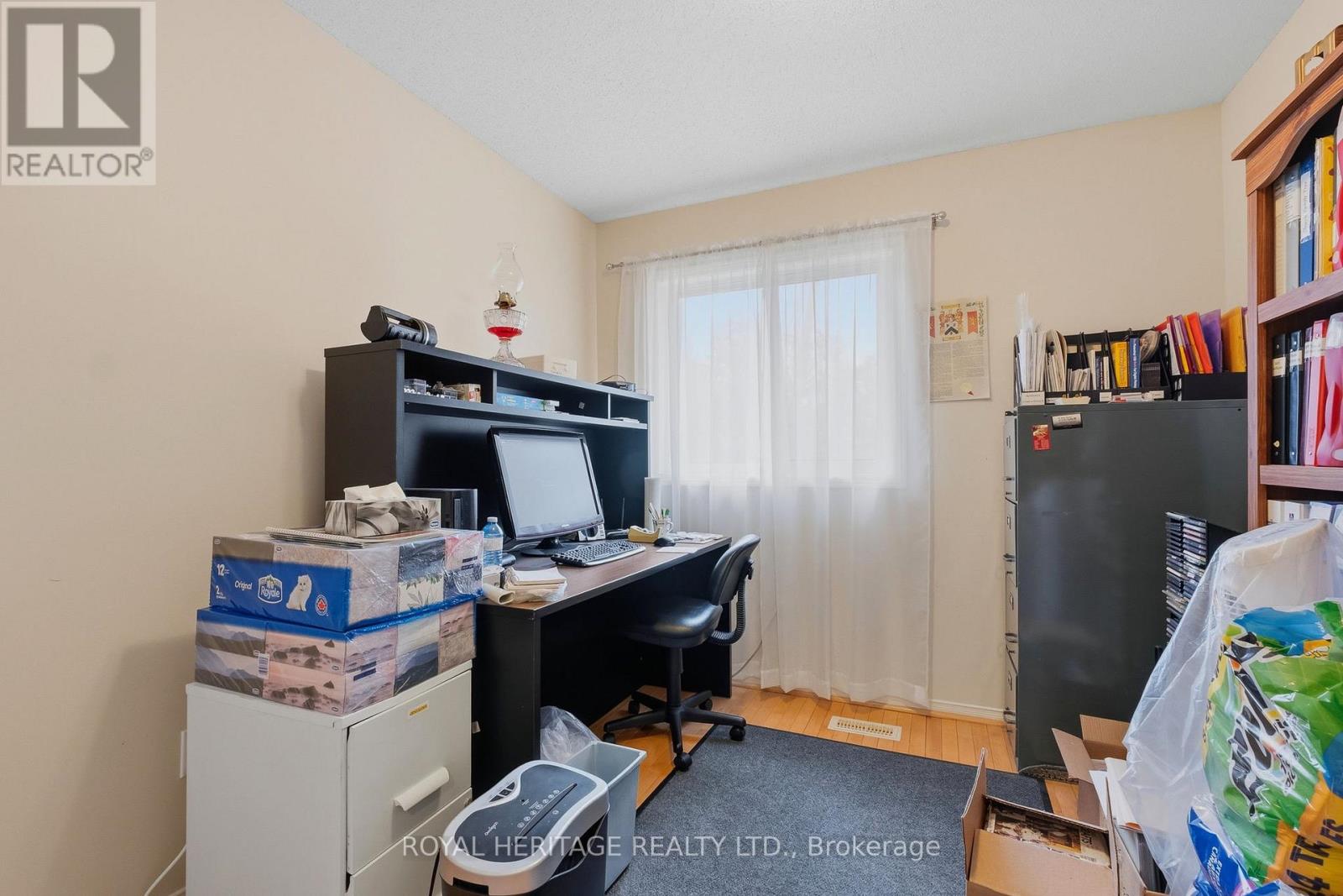222 Huycke Street, Cobourg, Ontario  K9A 5K8 - Photo 12 - X13003834