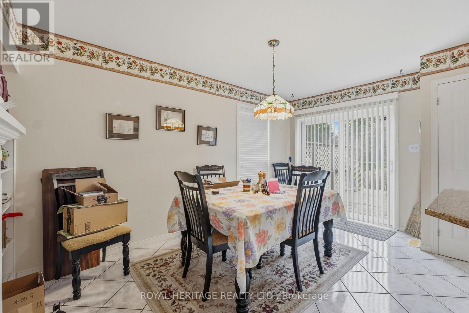 222 Huycke Street, Cobourg, Ontario  K9A 5K8 - Photo 13 - X13003834