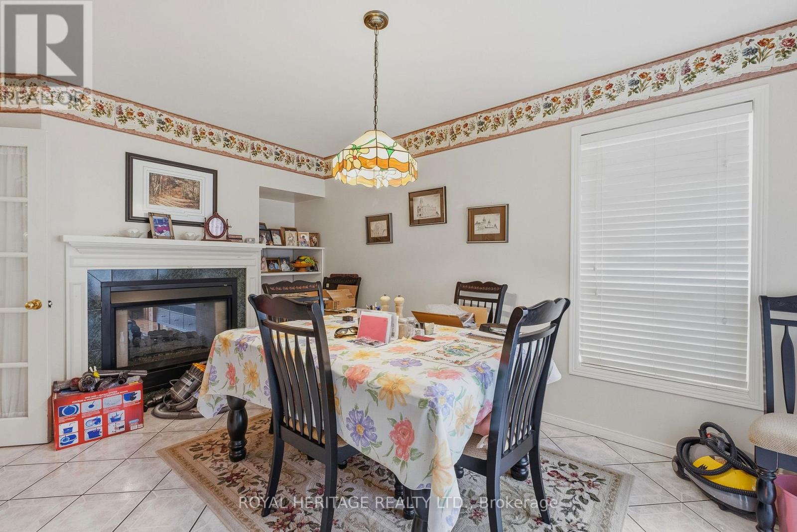 222 Huycke Street, Cobourg, Ontario  K9A 5K8 - Photo 14 - X13003834