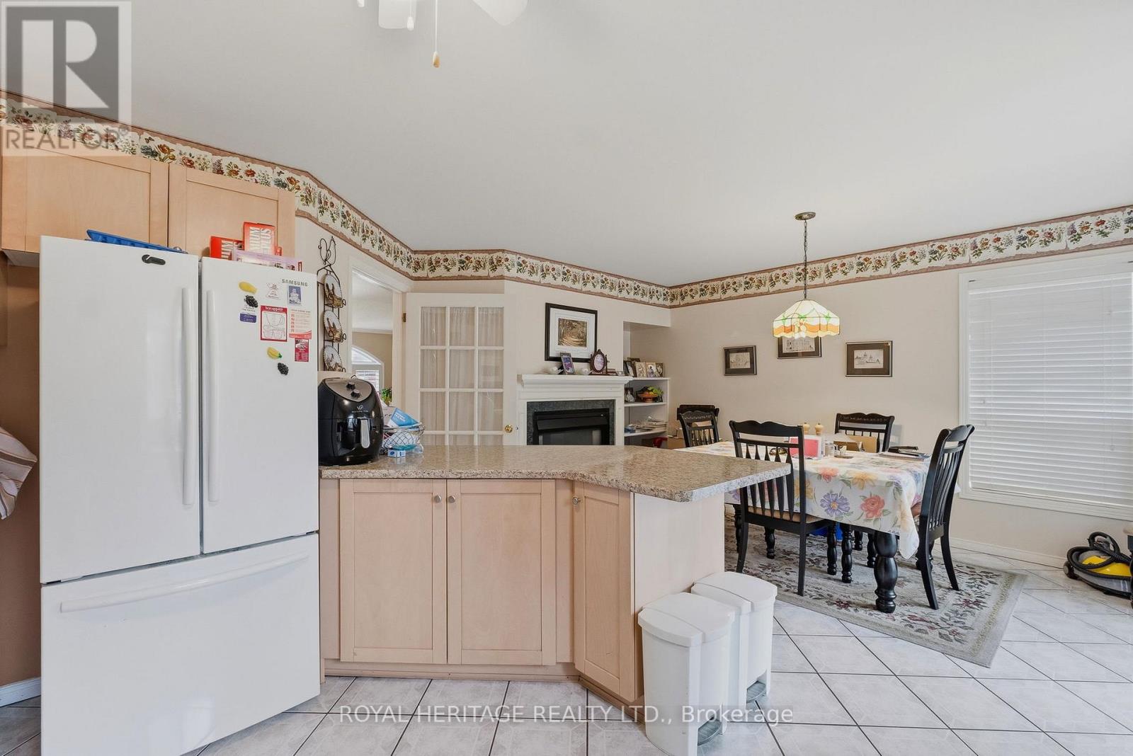 222 Huycke Street, Cobourg, Ontario  K9A 5K8 - Photo 15 - X13003834