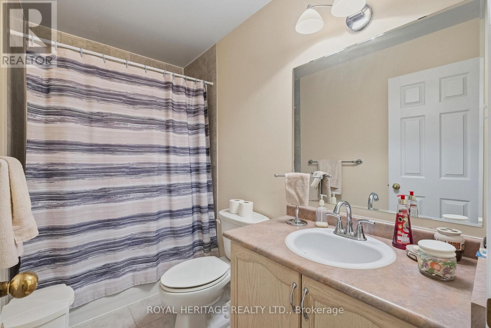 222 Huycke Street, Cobourg, Ontario  K9A 5K8 - Photo 18 - X13003834