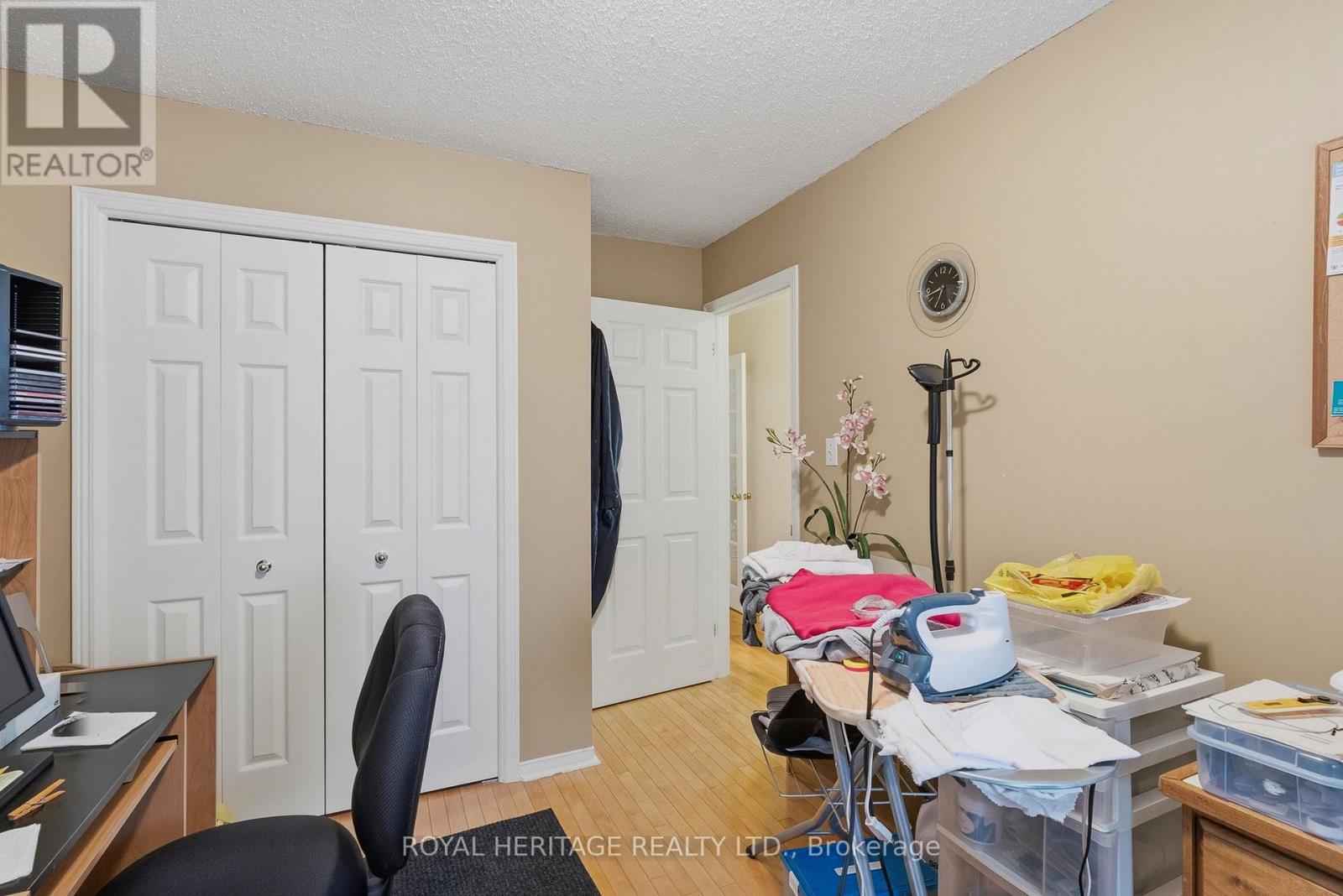 222 Huycke Street, Cobourg, Ontario  K9A 5K8 - Photo 20 - X13003834