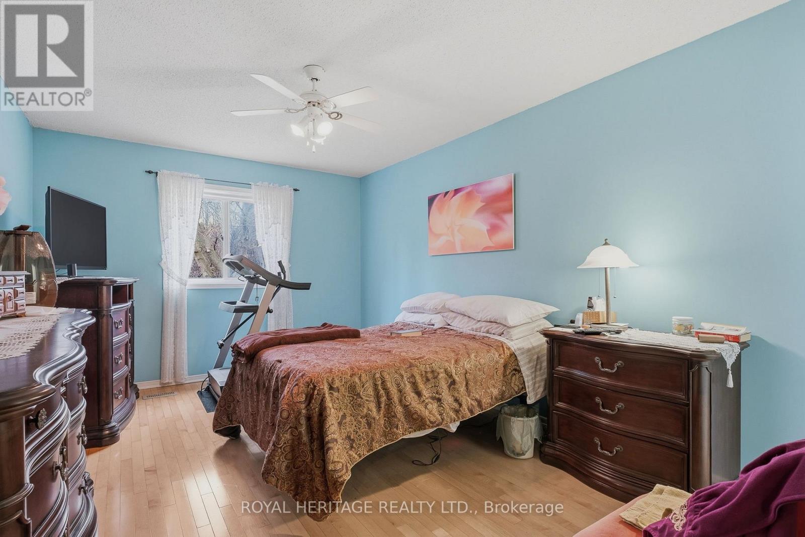 222 Huycke Street, Cobourg, Ontario  K9A 5K8 - Photo 21 - X13003834