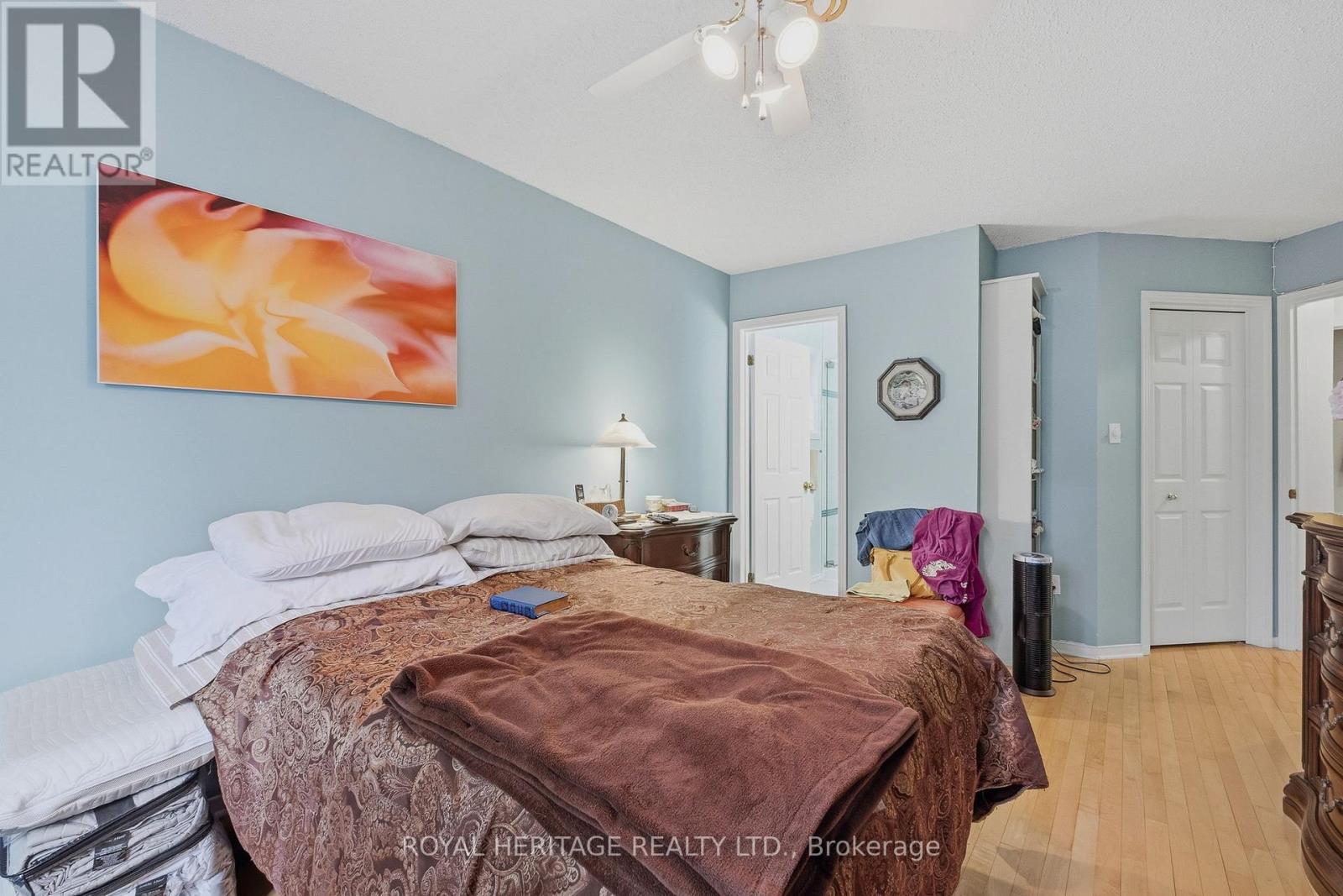 222 Huycke Street, Cobourg, Ontario  K9A 5K8 - Photo 22 - X13003834