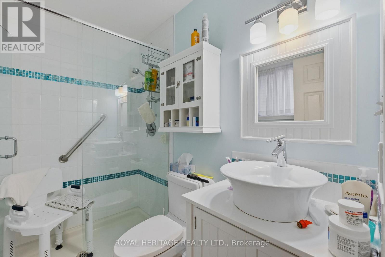 222 Huycke Street, Cobourg, Ontario  K9A 5K8 - Photo 23 - X13003834