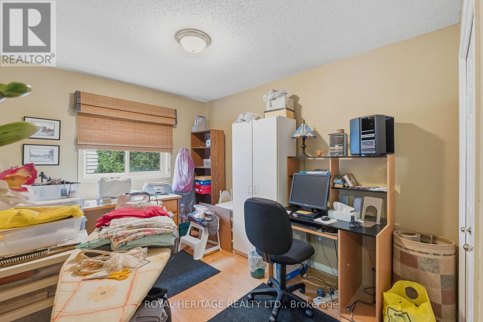 222 Huycke Street, Cobourg, Ontario  K9A 5K8 - Photo 24 - X13003834