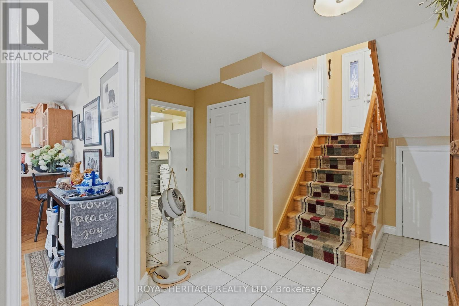 222 Huycke Street, Cobourg, Ontario  K9A 5K8 - Photo 25 - X13003834