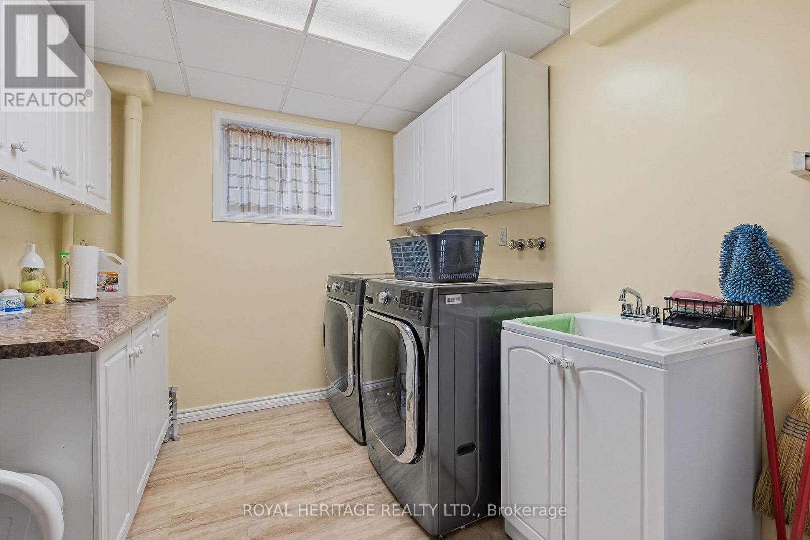 222 Huycke Street, Cobourg, Ontario  K9A 5K8 - Photo 26 - X13003834