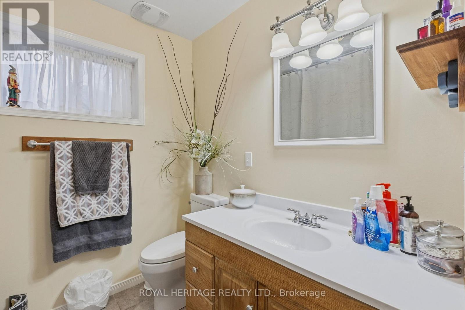 222 Huycke Street, Cobourg, Ontario  K9A 5K8 - Photo 27 - X13003834