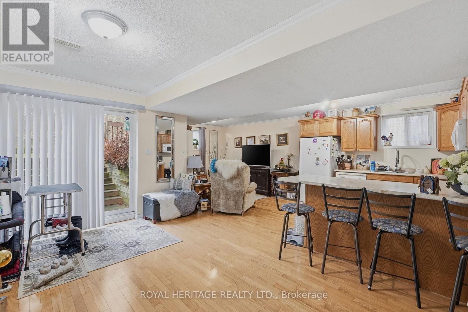 222 Huycke Street, Cobourg, Ontario  K9A 5K8 - Photo 28 - X13003834