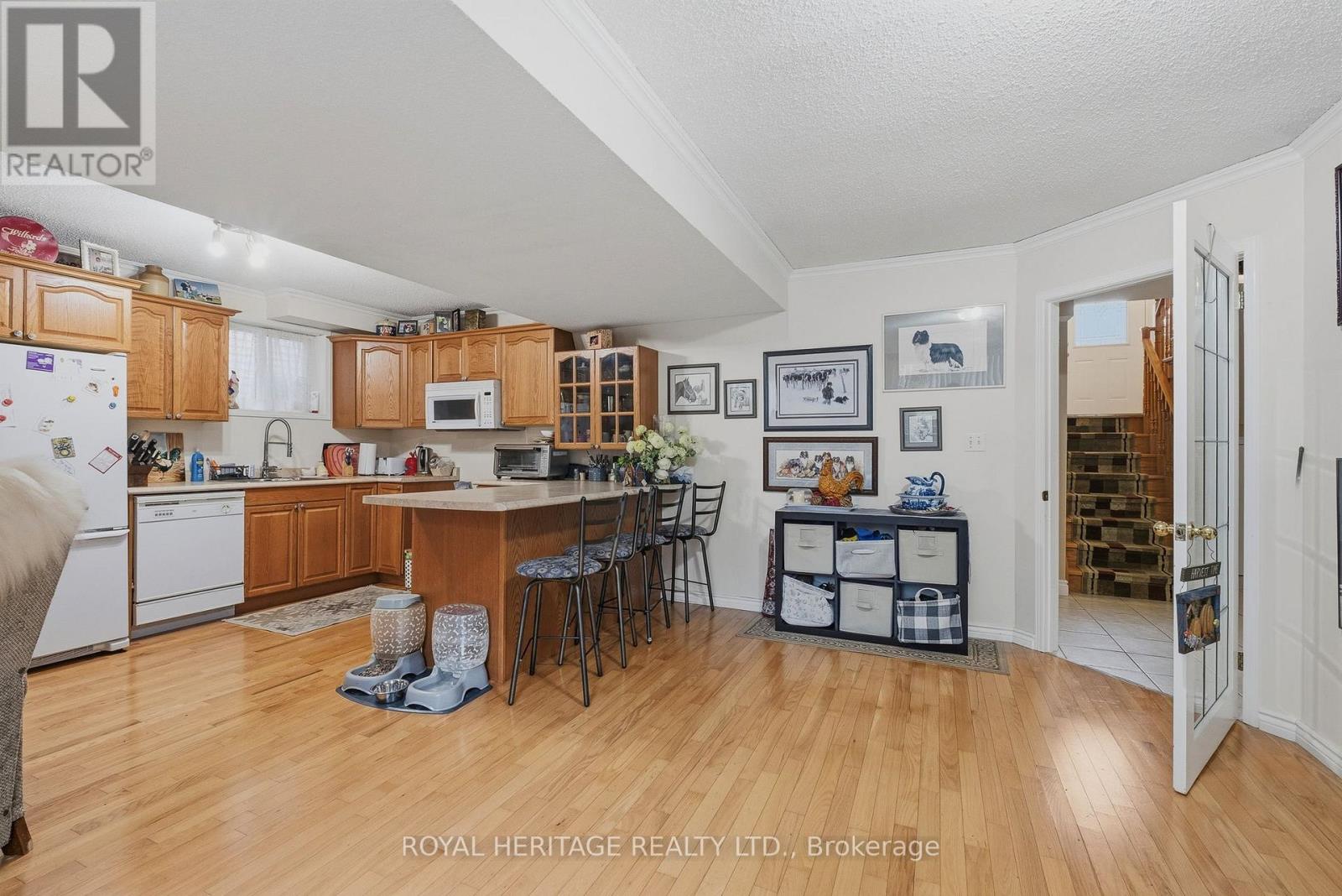 222 Huycke Street, Cobourg, Ontario  K9A 5K8 - Photo 29 - X13003834