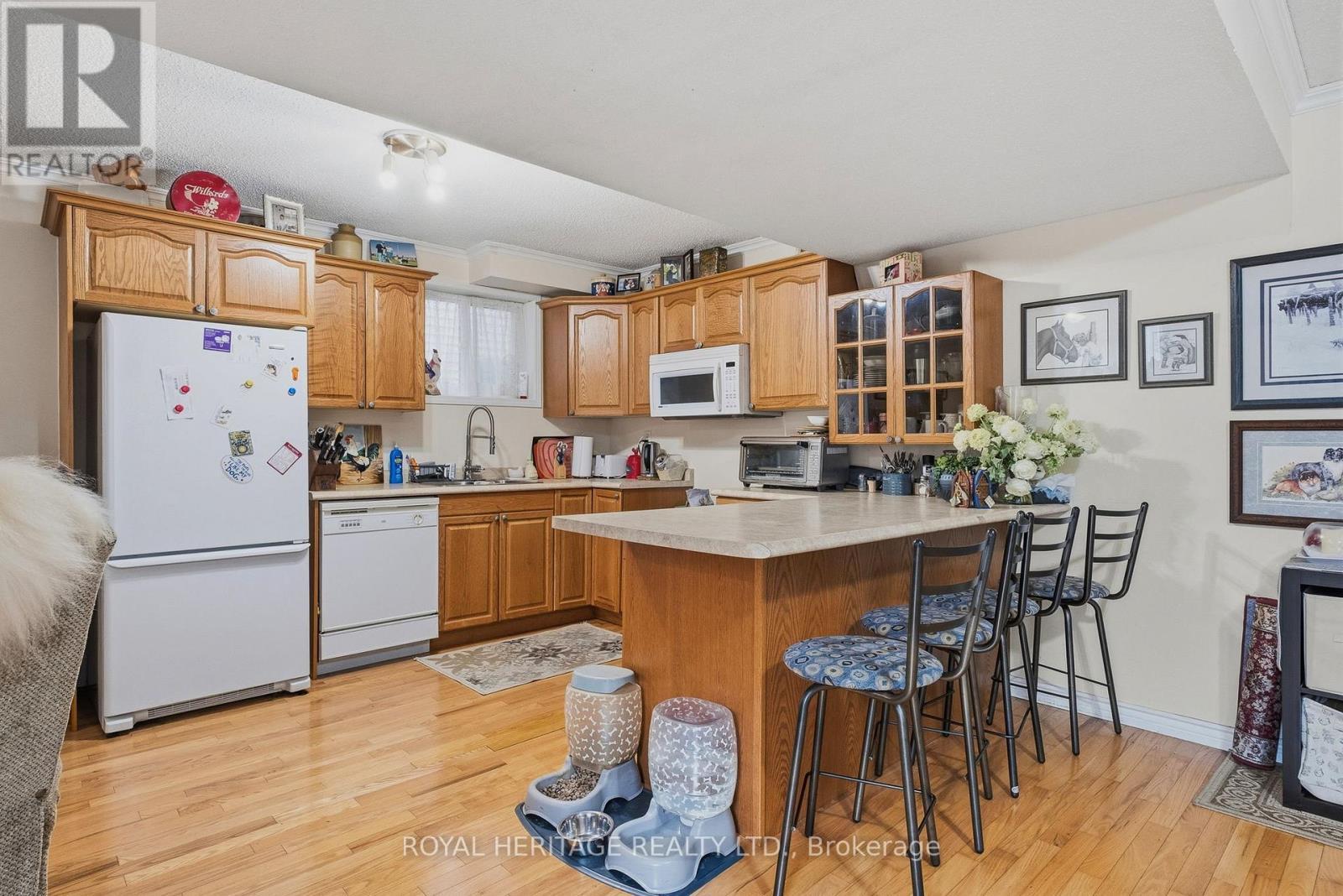 222 Huycke Street, Cobourg, Ontario  K9A 5K8 - Photo 30 - X13003834