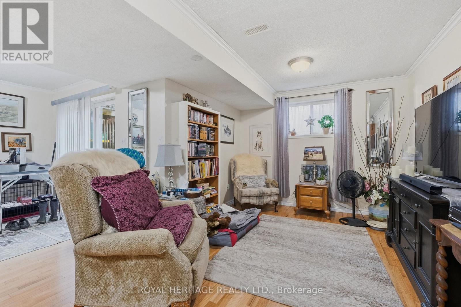 222 Huycke Street, Cobourg, Ontario  K9A 5K8 - Photo 31 - X13003834