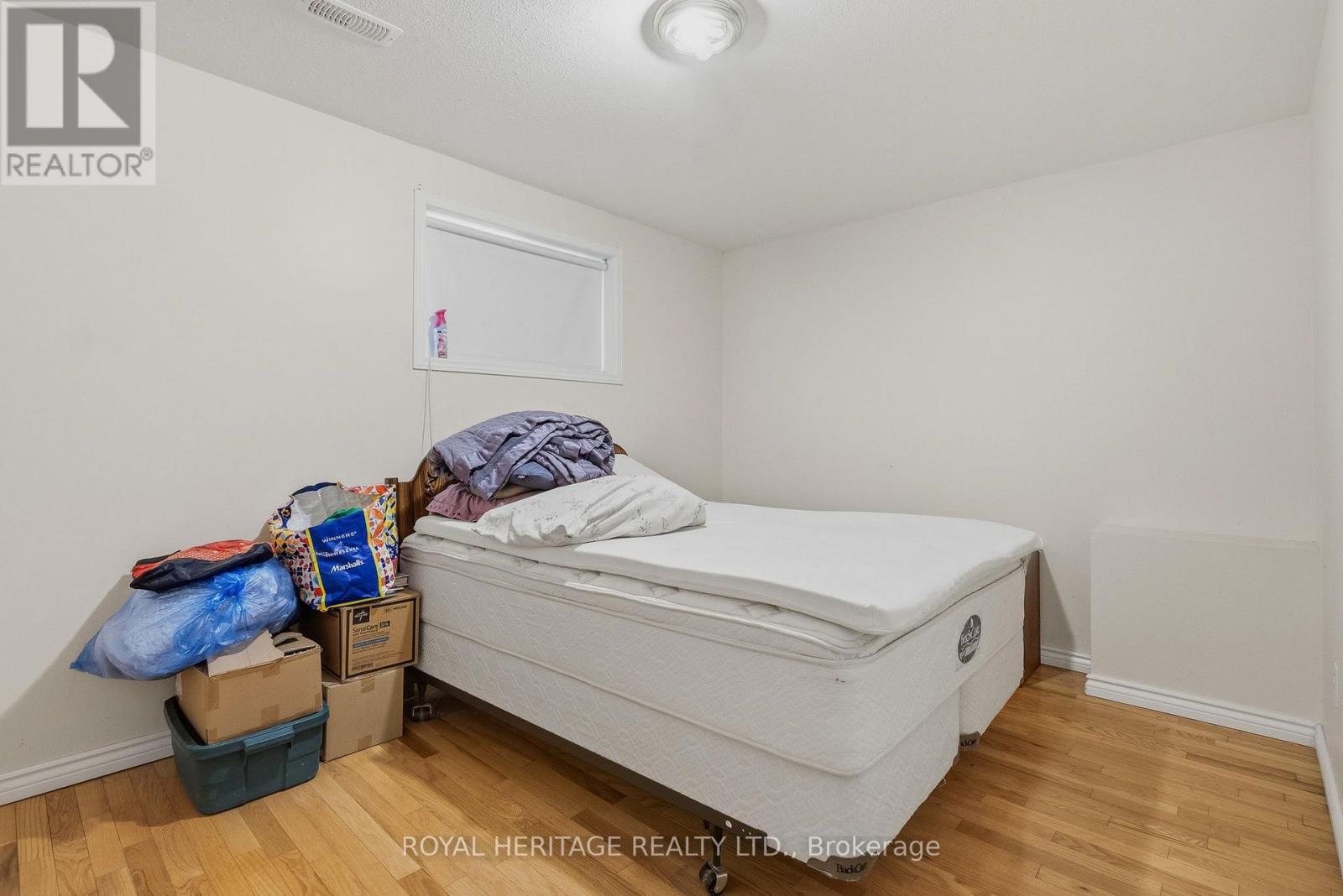 222 Huycke Street, Cobourg, Ontario  K9A 5K8 - Photo 32 - X13003834