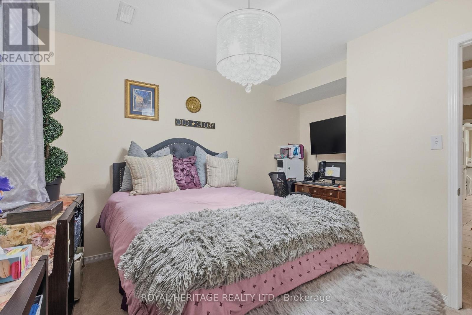 222 Huycke Street, Cobourg, Ontario  K9A 5K8 - Photo 34 - X13003834