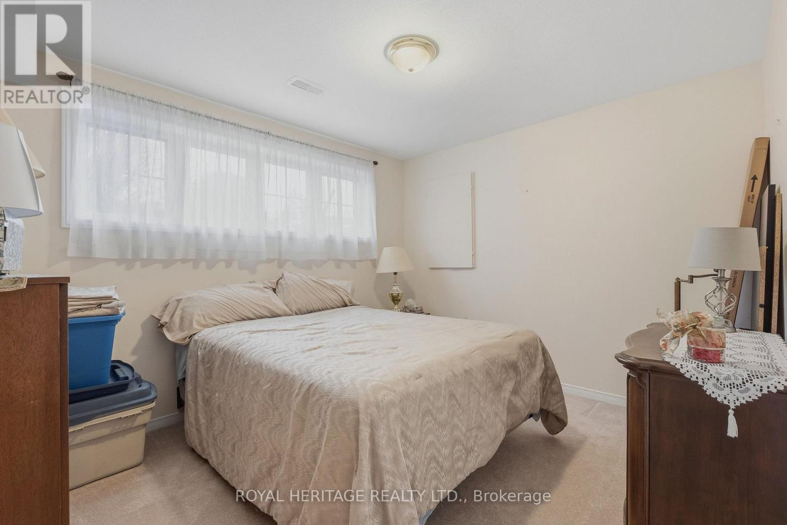 222 Huycke Street, Cobourg, Ontario  K9A 5K8 - Photo 35 - X13003834