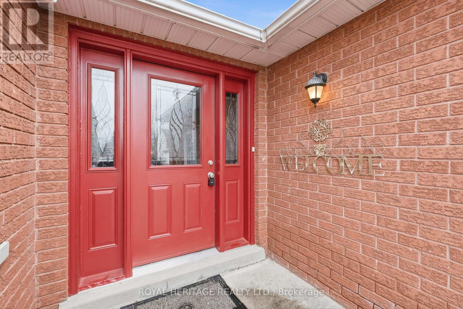 222 Huycke Street, Cobourg, Ontario  K9A 5K8 - Photo 4 - X13003834