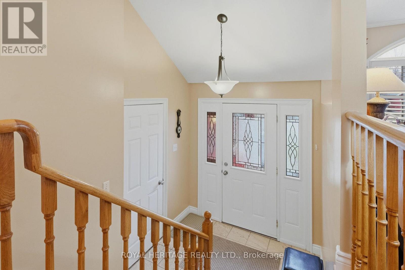 222 Huycke Street, Cobourg, Ontario  K9A 5K8 - Photo 5 - X13003834