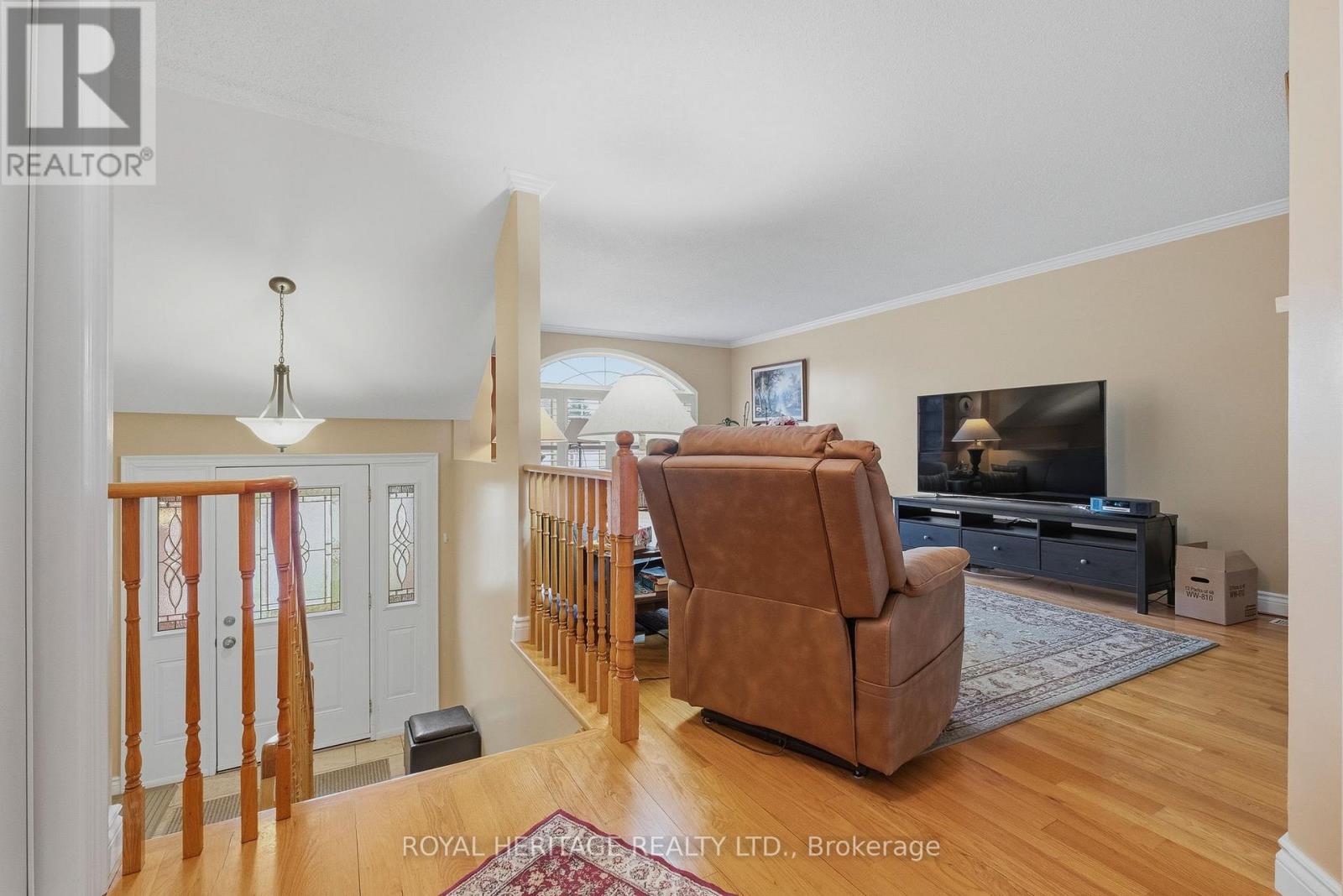 222 Huycke Street, Cobourg, Ontario  K9A 5K8 - Photo 6 - X13003834