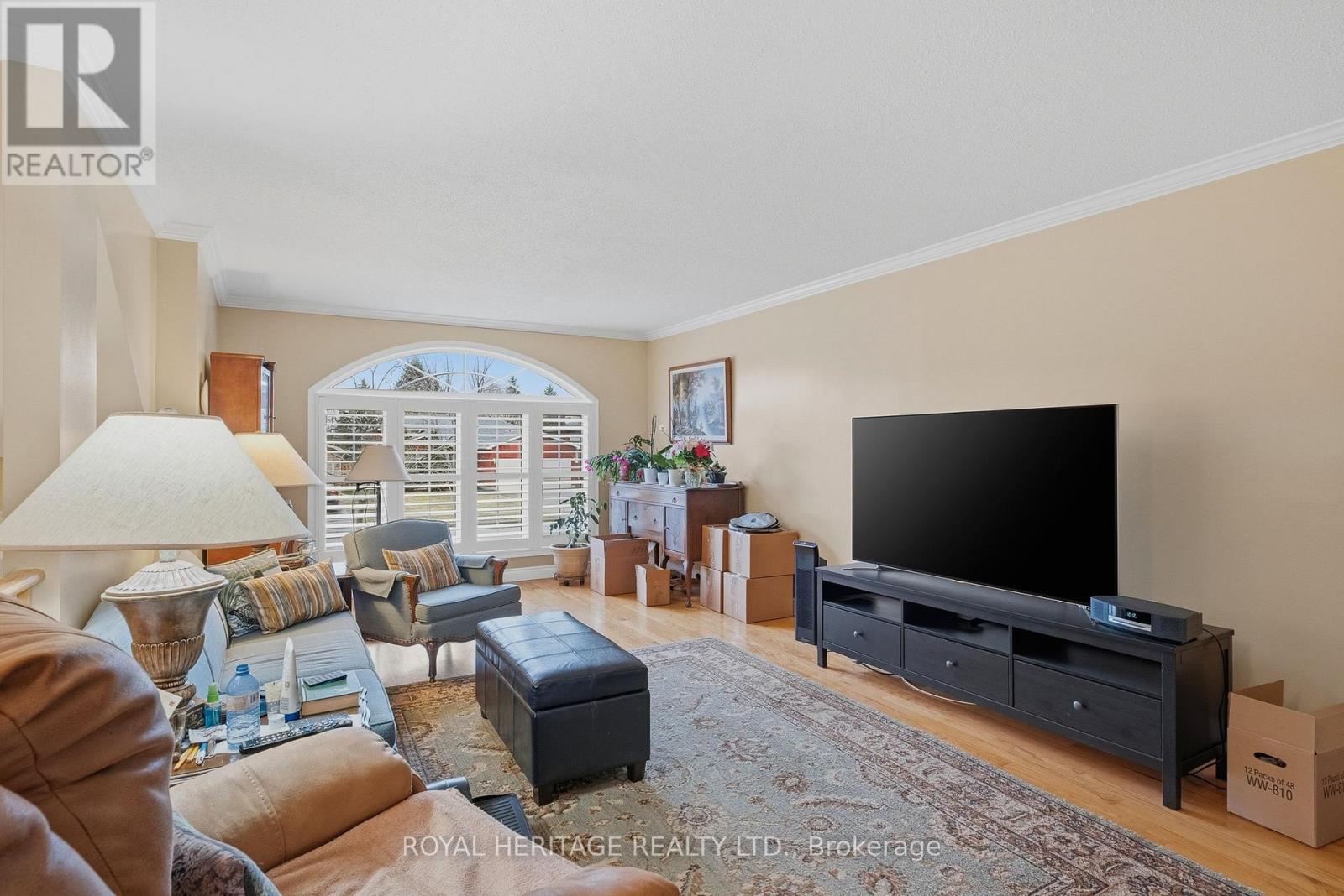 222 Huycke Street, Cobourg, Ontario  K9A 5K8 - Photo 7 - X13003834