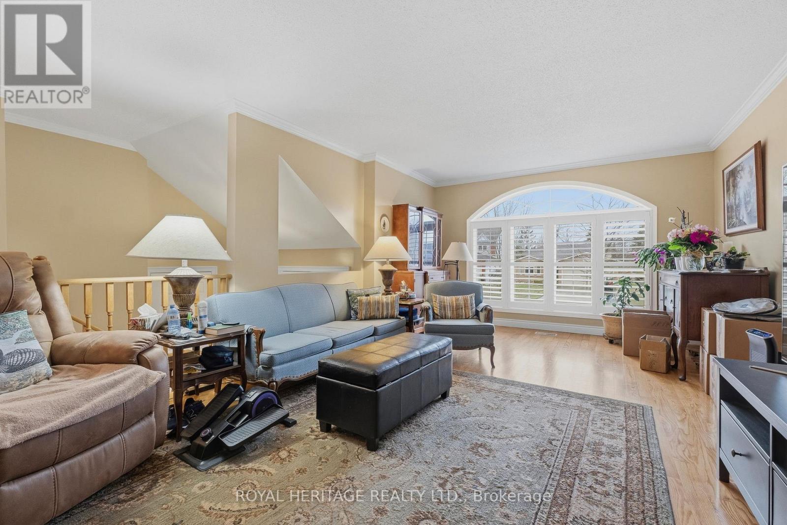 222 Huycke Street, Cobourg, Ontario  K9A 5K8 - Photo 8 - X13003834