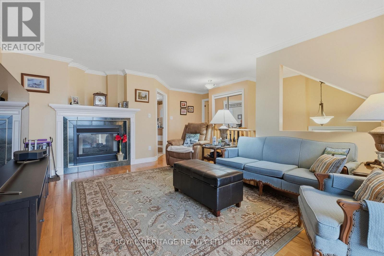 222 Huycke Street, Cobourg, Ontario  K9A 5K8 - Photo 9 - X13003834