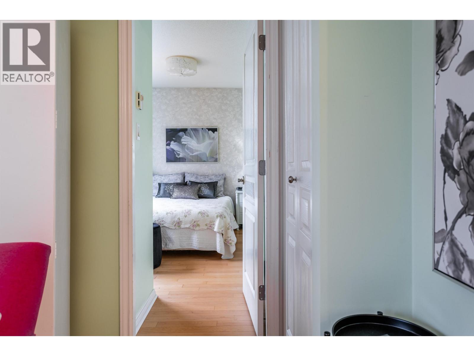 1003 1189 Howe Street, Vancouver, British Columbia  V6Z 2X4 - Photo 21 - R3109367