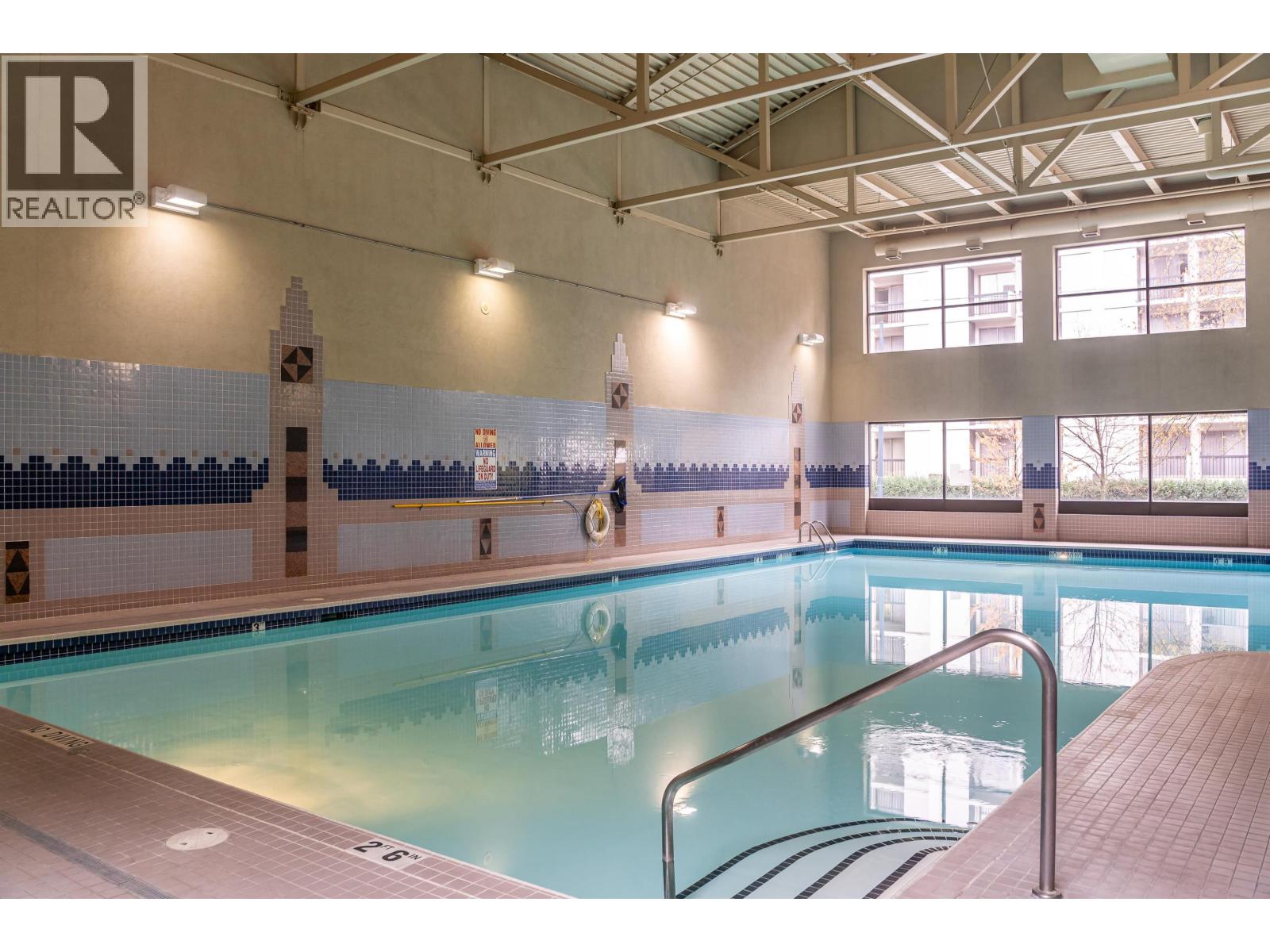 1003 1189 Howe Street, Vancouver, British Columbia  V6Z 2X4 - Photo 28 - R3109367