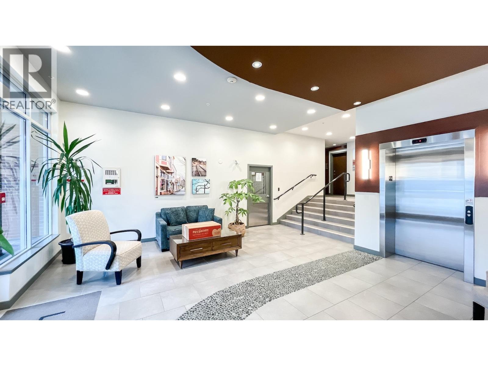 217 101 Morrissey Road, Port Moody, British Columbia  V3H 0E6 - Photo 5 - R3111051