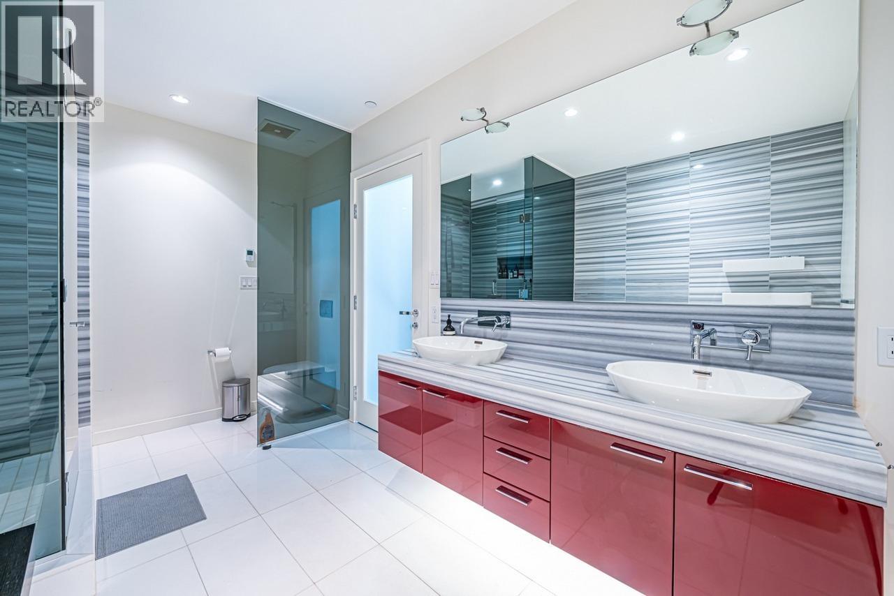 2001 277 Thurlow Street, Vancouver, British Columbia  V6C 0C1 - Photo 20 - R3111734