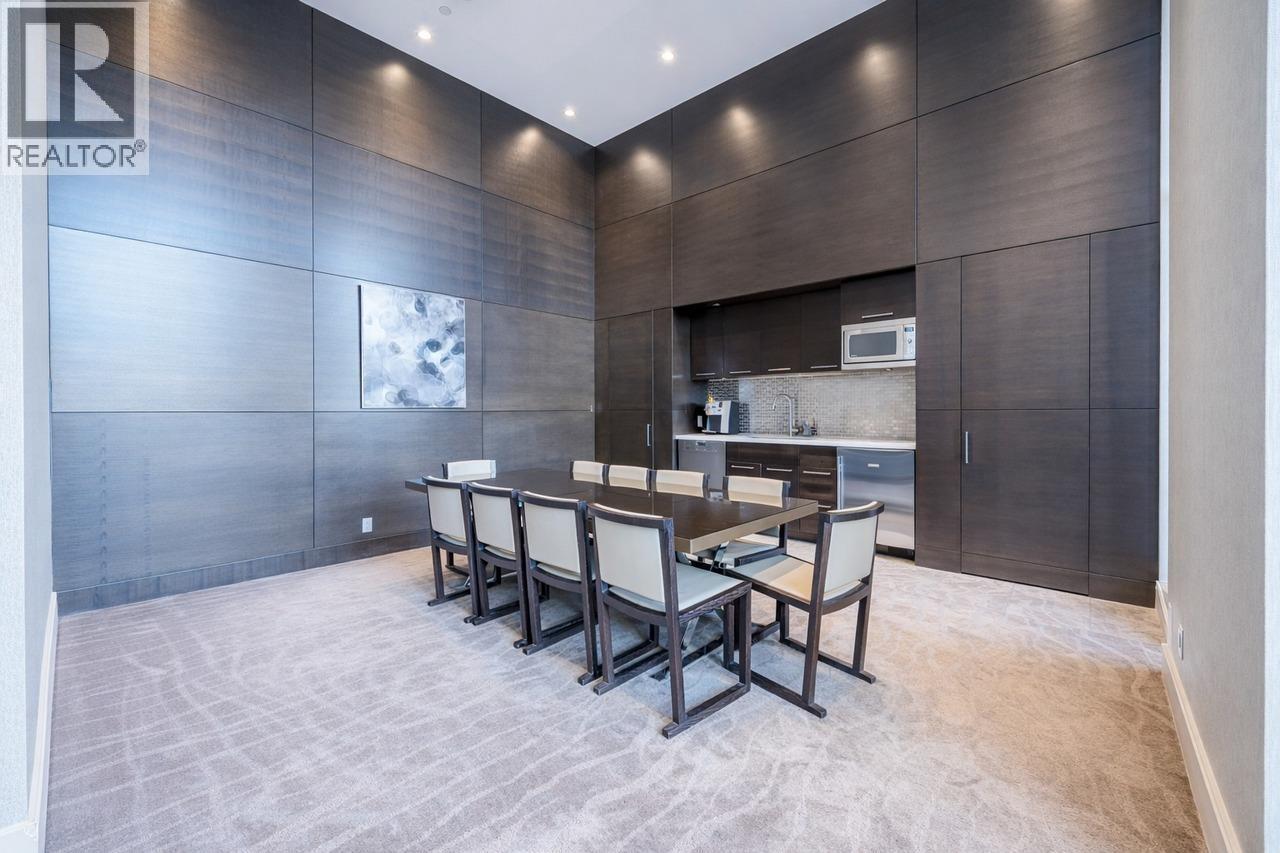 2001 277 Thurlow Street, Vancouver, British Columbia  V6C 0C1 - Photo 30 - R3111734