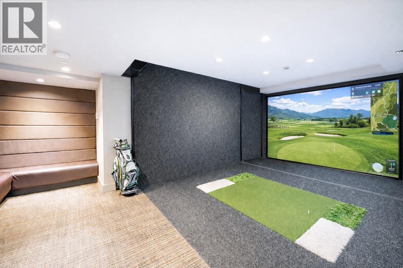 2001 277 Thurlow Street, Vancouver, British Columbia  V6C 0C1 - Photo 33 - R3111734