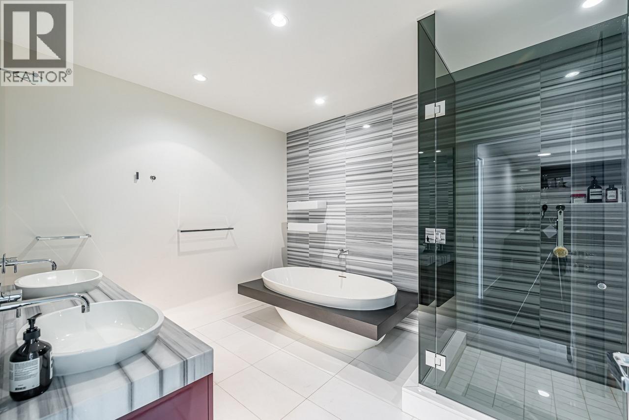 2001 277 Thurlow Street, Vancouver, British Columbia  V6C 0C1 - Photo 19 - R3111734