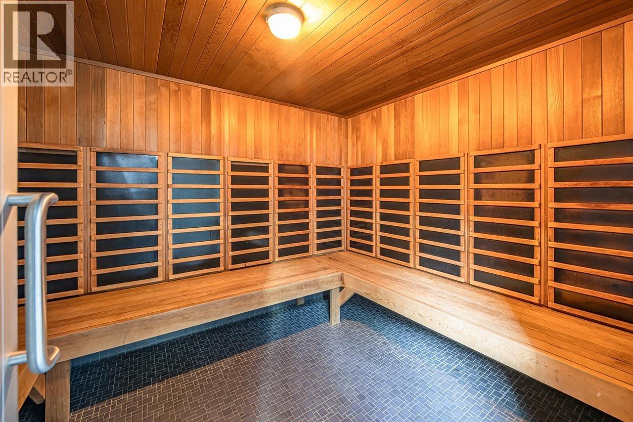 2001 277 Thurlow Street, Vancouver, British Columbia  V6C 0C1 - Photo 35 - R3111734