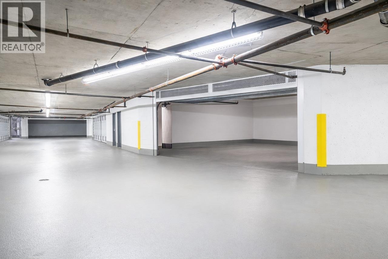 2001 277 Thurlow Street, Vancouver, British Columbia  V6C 0C1 - Photo 25 - R3111734