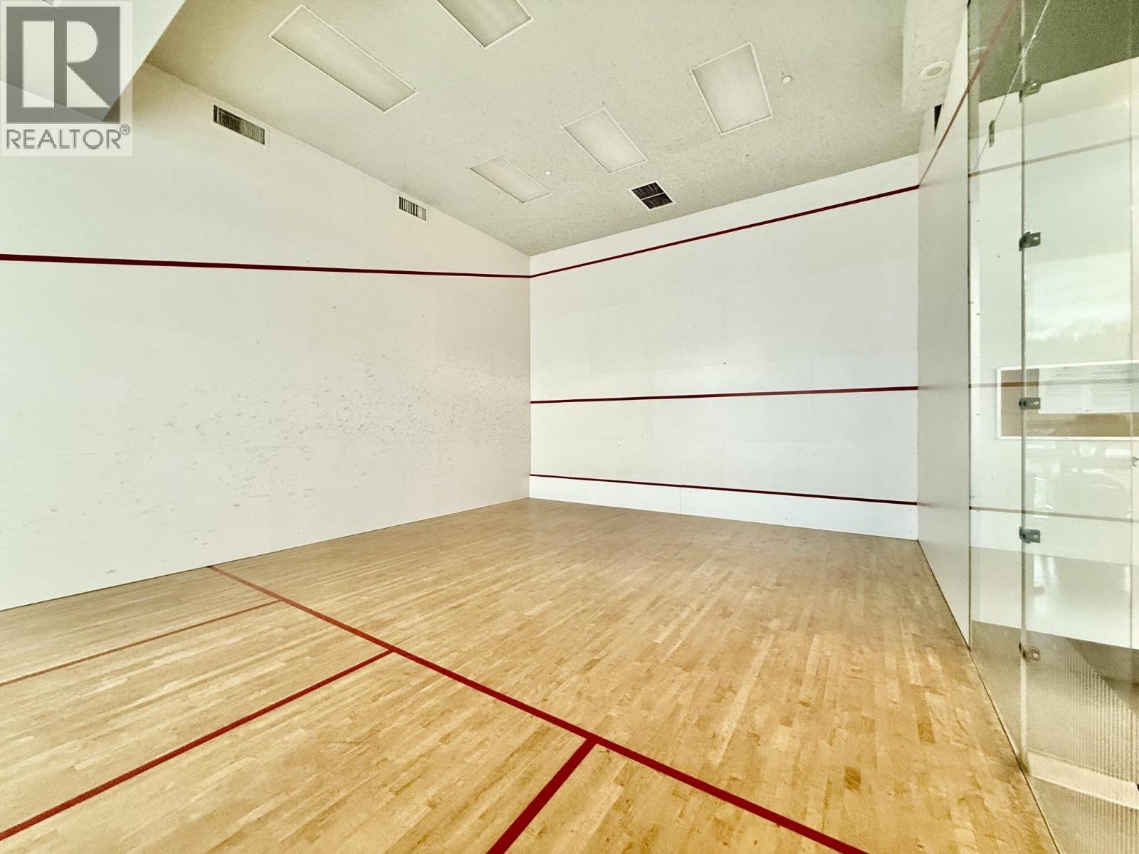 217 101 Morrissey Road, Port Moody, British Columbia  V3H 0E6 - Photo 36 - R3111051