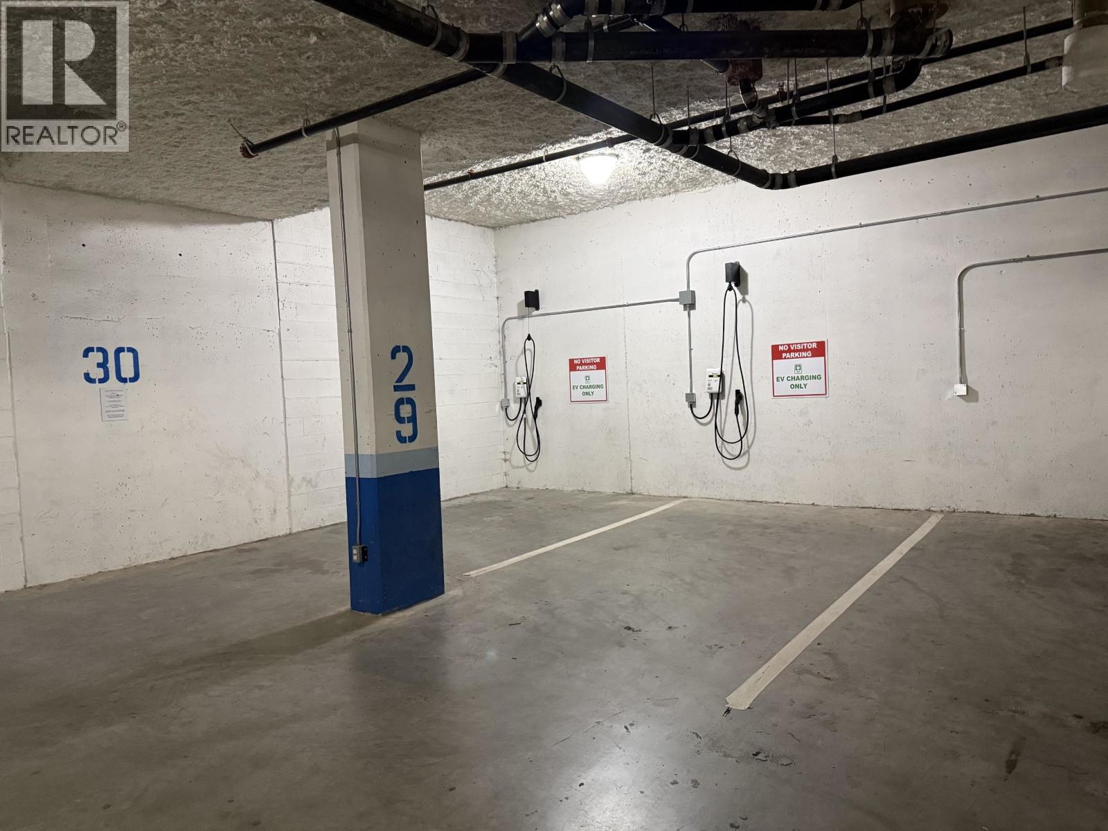 217 101 Morrissey Road, Port Moody, British Columbia  V3H 0E6 - Photo 26 - R3111051