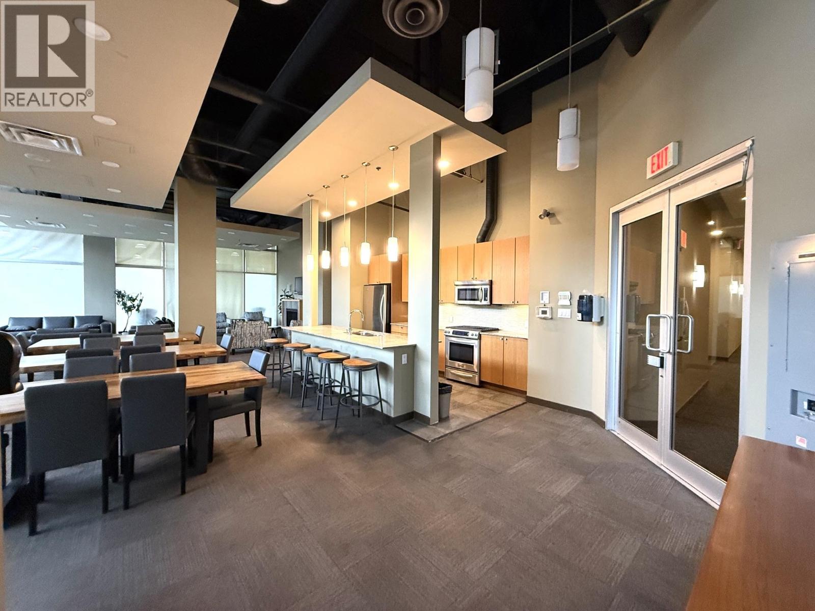 217 101 Morrissey Road, Port Moody, British Columbia  V3H 0E6 - Photo 38 - R3111051