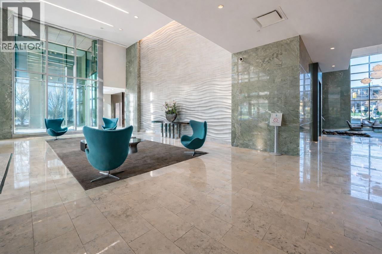 2001 277 Thurlow Street, Vancouver, British Columbia  V6C 0C1 - Photo 26 - R3111734