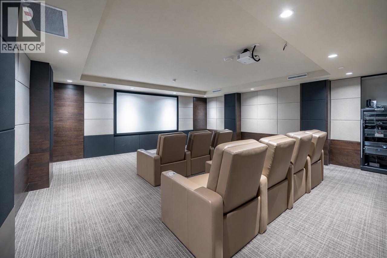 2001 277 Thurlow Street, Vancouver, British Columbia  V6C 0C1 - Photo 34 - R3111734