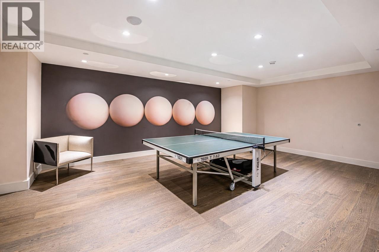 2001 277 Thurlow Street, Vancouver, British Columbia  V6C 0C1 - Photo 32 - R3111734