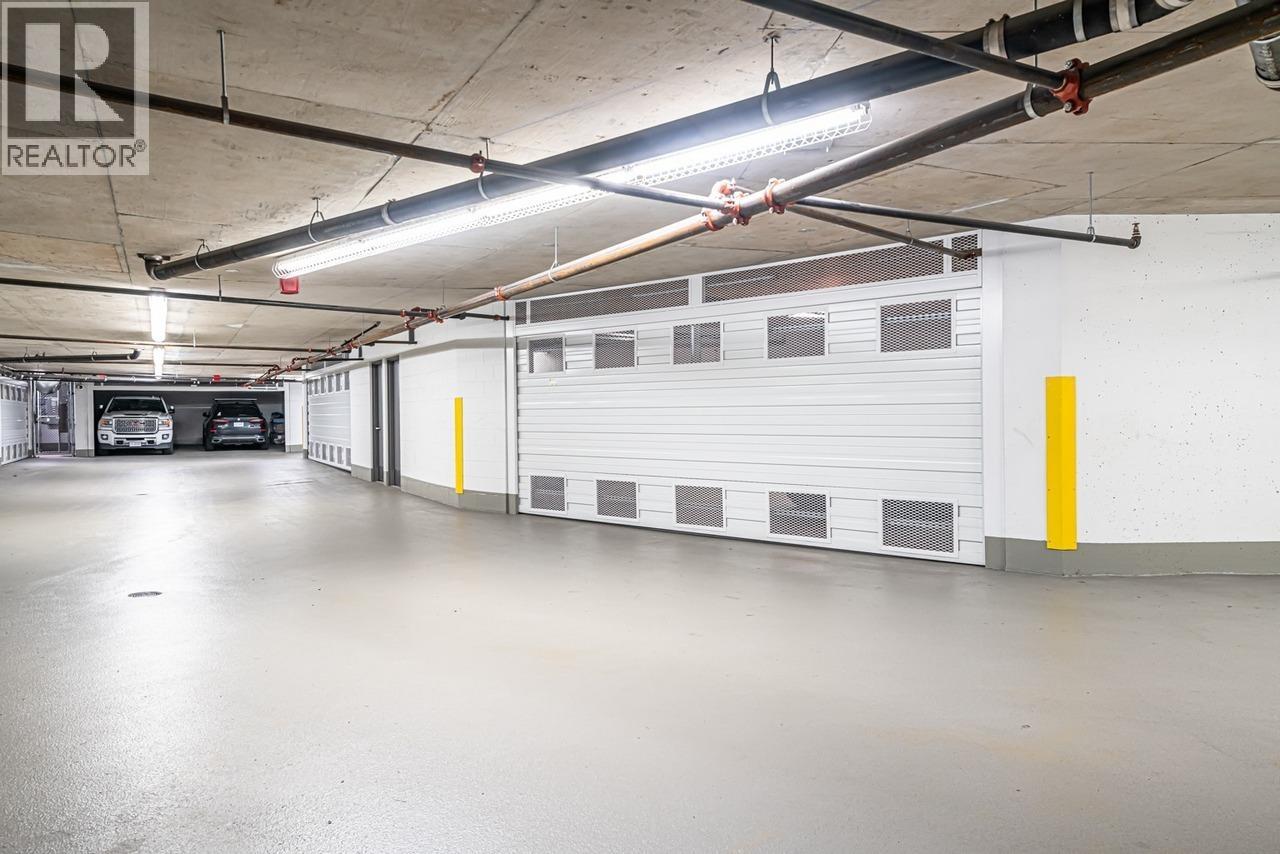 2001 277 Thurlow Street, Vancouver, British Columbia  V6C 0C1 - Photo 24 - R3111734