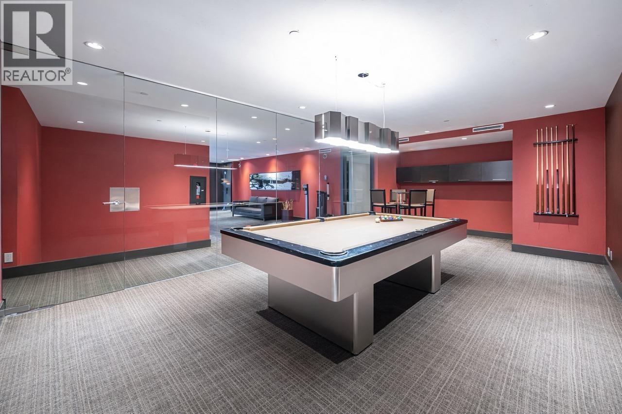 2001 277 Thurlow Street, Vancouver, British Columbia  V6C 0C1 - Photo 31 - R3111734