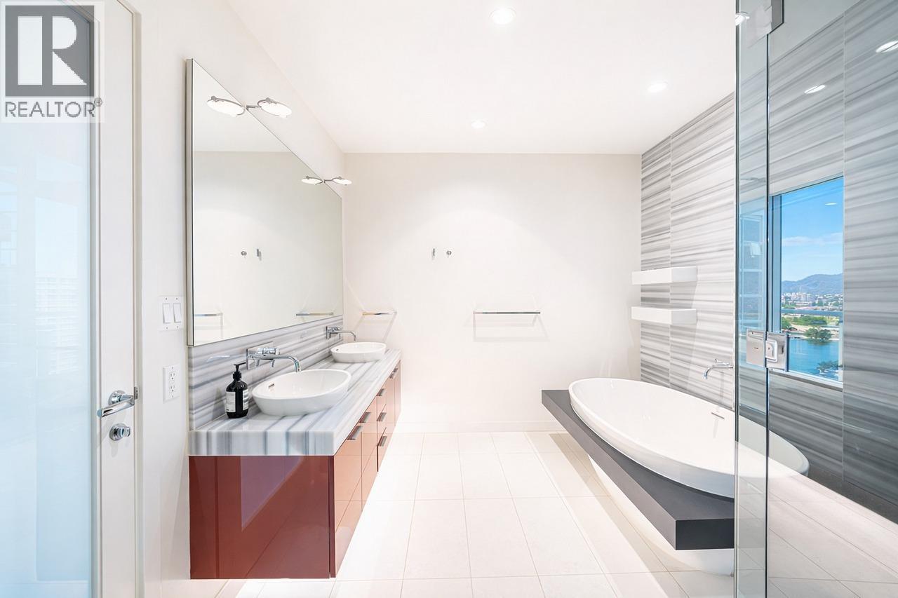 2001 277 Thurlow Street, Vancouver, British Columbia  V6C 0C1 - Photo 18 - R3111734