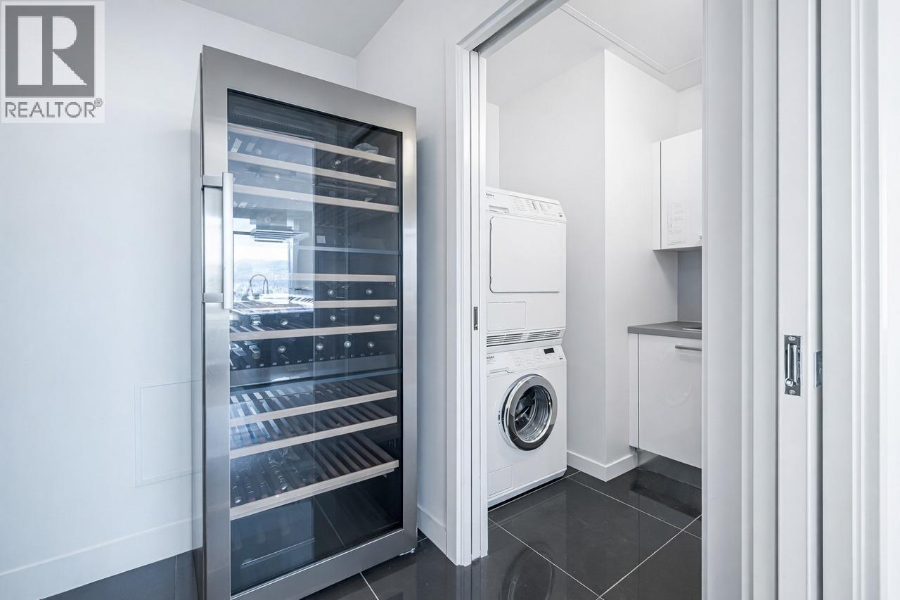 2001 277 Thurlow Street, Vancouver, British Columbia  V6C 0C1 - Photo 13 - R3111734