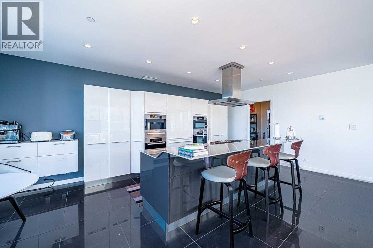 2001 277 Thurlow Street, Vancouver, British Columbia  V6C 0C1 - Photo 12 - R3111734