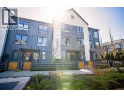1321 HALYARD PLACE, Squamish, British Columbia